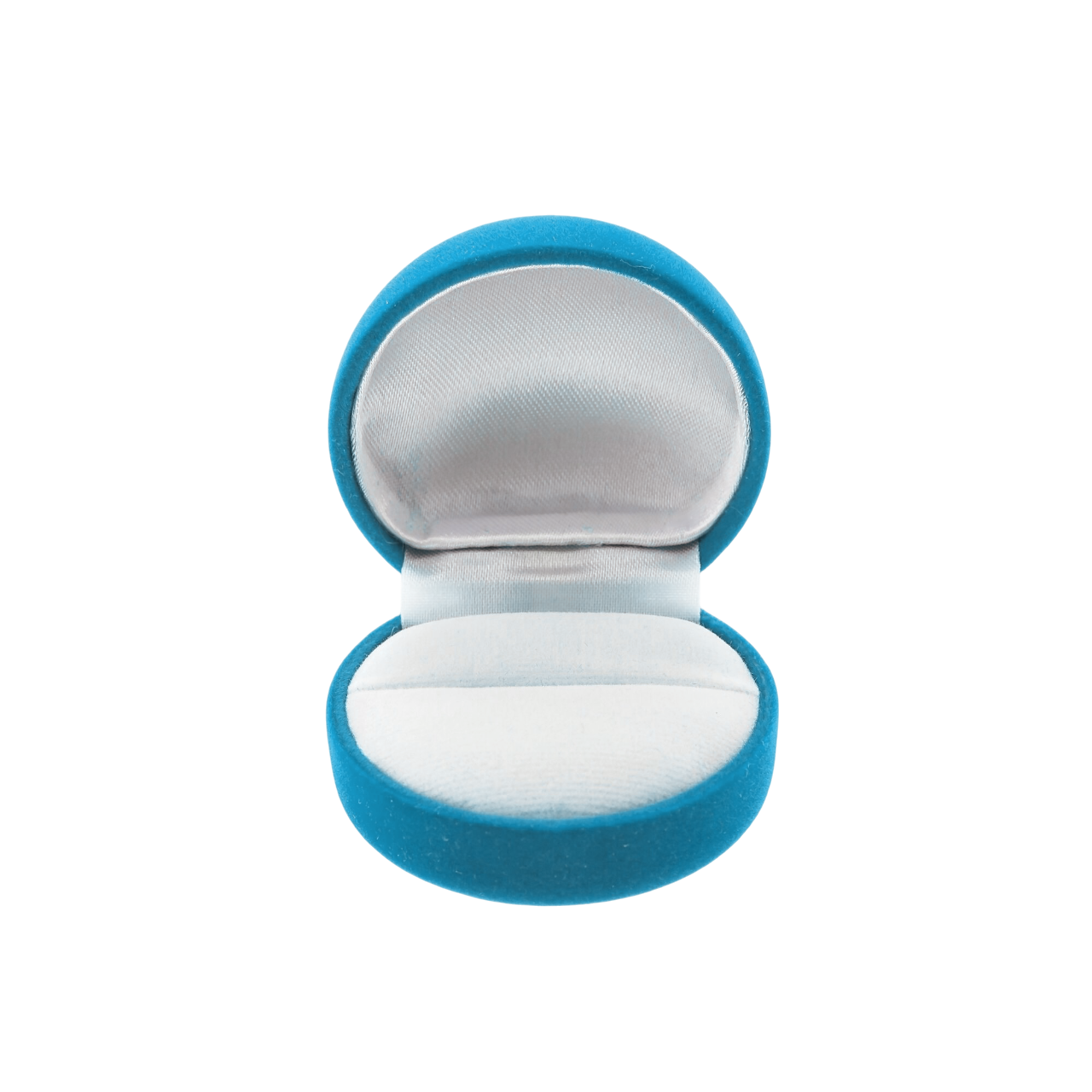 Elegant Ring Box